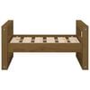 Product Thumbnail Image 5 of 8