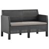 Product Thumbnail Image 3 of 13