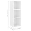 Product Thumbnail Image 7 of 7