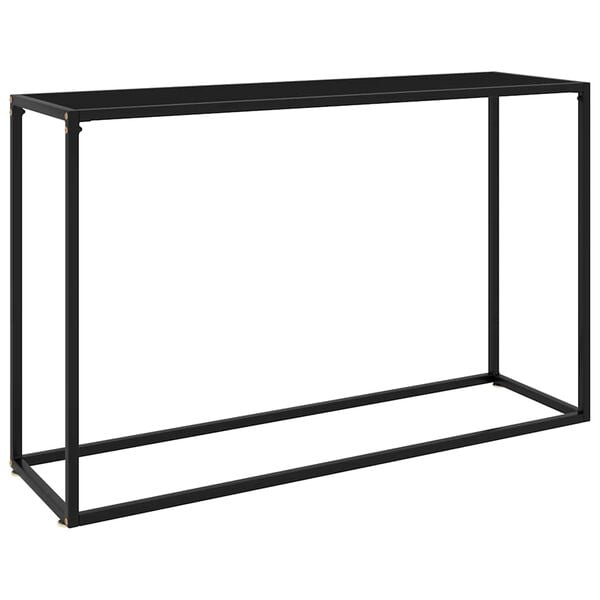 Showing Product Image 1 of 7