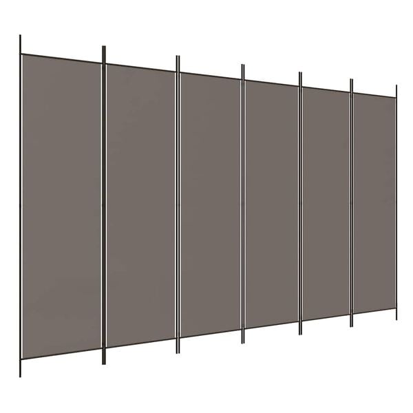 Showing Product Image 1 of 8