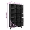 Product Thumbnail Image 8 of 9