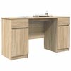 Product Thumbnail Image 3 of 15
