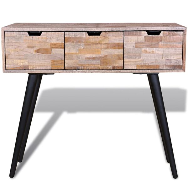 Showing Product Image 2 of 9