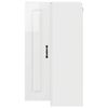 Product Thumbnail Image 6 of 13