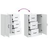 Product Thumbnail Image 10 of 13