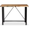 Product Thumbnail Image 3 of 16