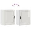Product Thumbnail Image 9 of 13