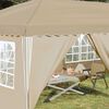 Product Thumbnail Image 3 of 19