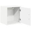 Product Thumbnail Image 5 of 13