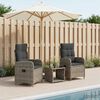 Product Thumbnail Image 3 of 12