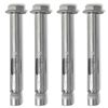 Product Thumbnail Image 7 of 9