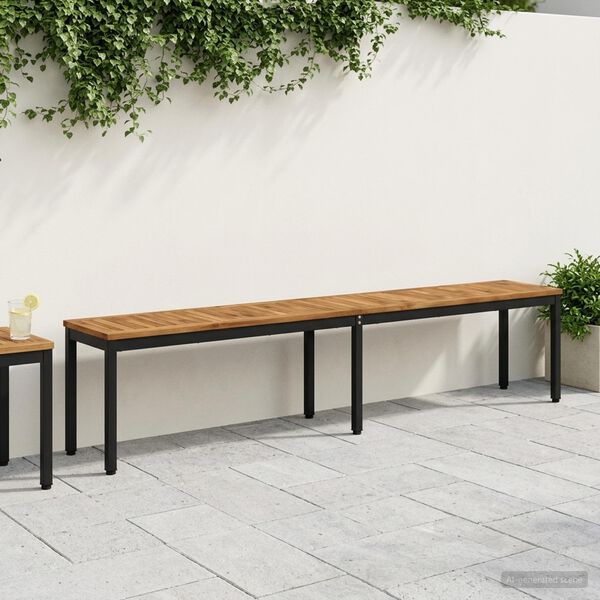 Showing Product Image 2 of 9