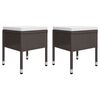 Product Thumbnail Image 7 of 17