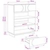Product Thumbnail Image 9 of 9