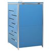 Product Thumbnail Image 5 of 13