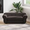 Product Thumbnail Image 2 of 14