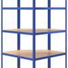 Product Thumbnail Image 12 of 15