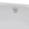 Product Thumbnail Image 5 of 7