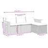 Product Thumbnail Image 3 of 17