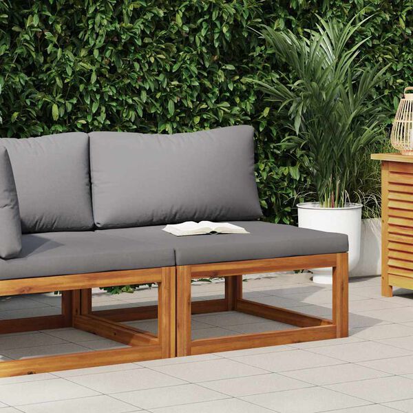 Showing Product Image 2 of 10