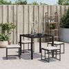 Product Thumbnail Image 3 of 8