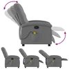 Product Thumbnail Image 8 of 14