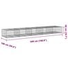 Product Thumbnail Image 7 of 7