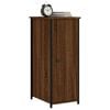 Product Thumbnail Image 3 of 14