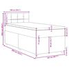 Product Thumbnail Image 13 of 13