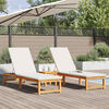 Product Thumbnail Image 3 of 9