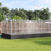Product Thumbnail Image 2 of 8