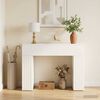 Product Thumbnail Image 4 of 9