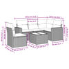 Product Thumbnail Image 3 of 17