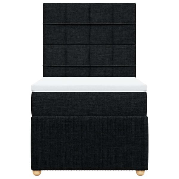 Showing Product Image 4 of 14