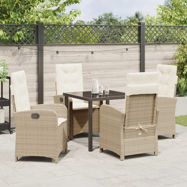 Showing Product Image 4 of 11