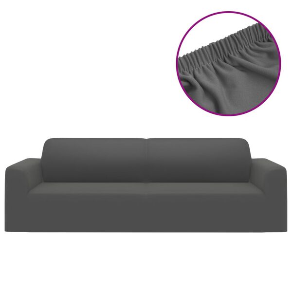 Showing Product Image 1 of 6