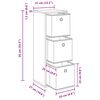 Product Thumbnail Image 12 of 13