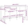 Product Thumbnail Image 9 of 9