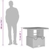 Product Thumbnail Image 12 of 12