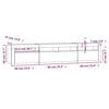 Product Thumbnail Image 12 of 12