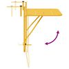 Product Thumbnail Image 10 of 12