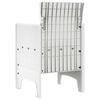 Product Thumbnail Image 5 of 12