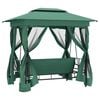 Product Thumbnail Image 5 of 11