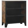 Product Thumbnail Image 3 of 11