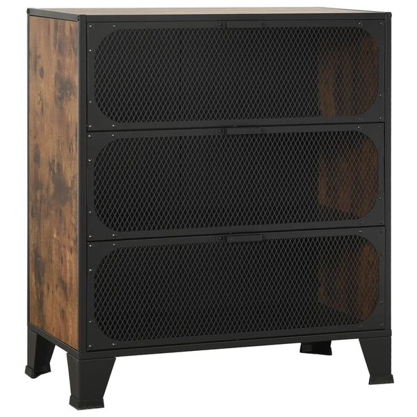 Showing Product Image 3 of 11