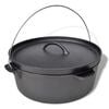 Product Thumbnail Image 2 of 6