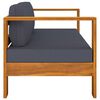 Product Thumbnail Image 17 of 20