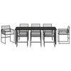 Product Thumbnail Image 7 of 11
