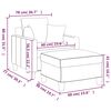 Product Thumbnail Image 7 of 7